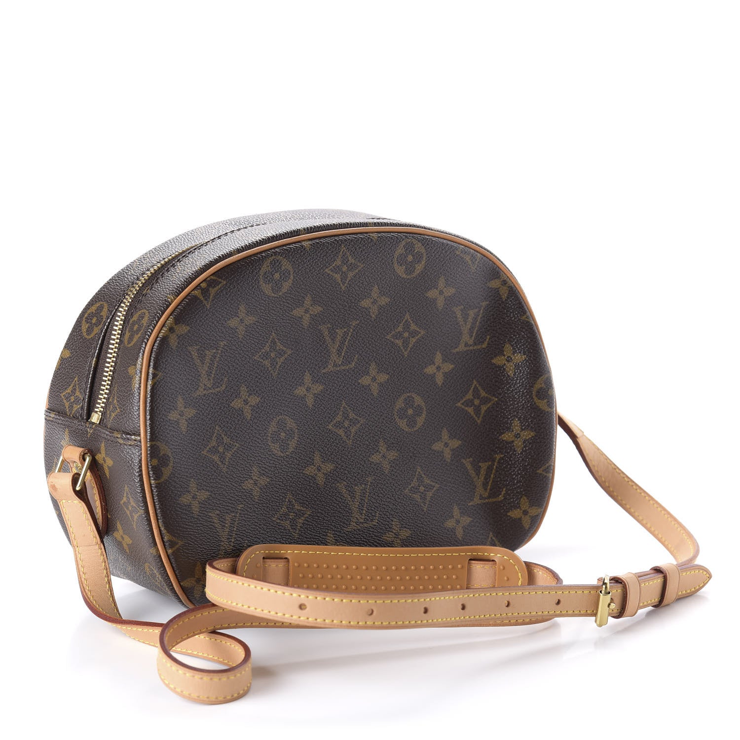 Louis Vuitton Monogram Blois 3 of 9