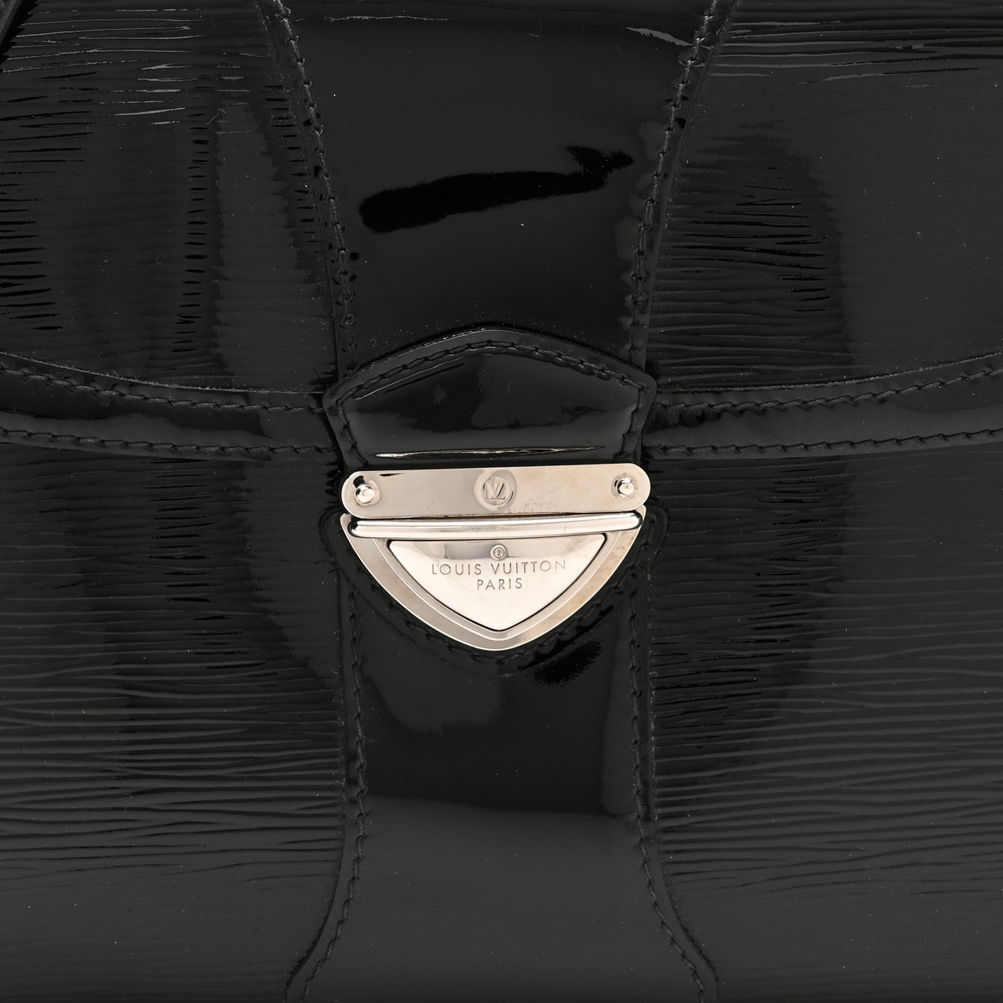 Epi Electric Pochette Lena Black