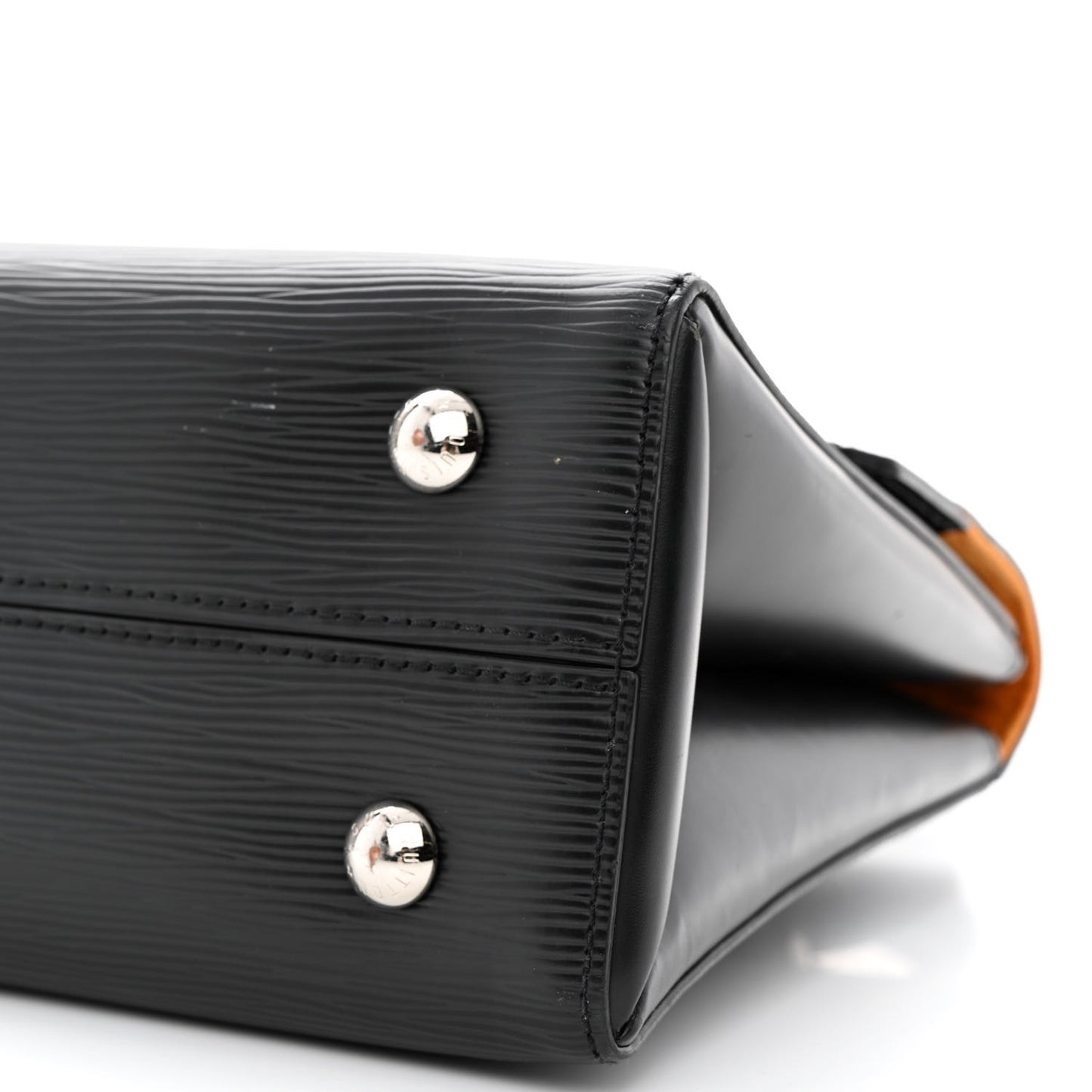 Epi Grenelle PM Black