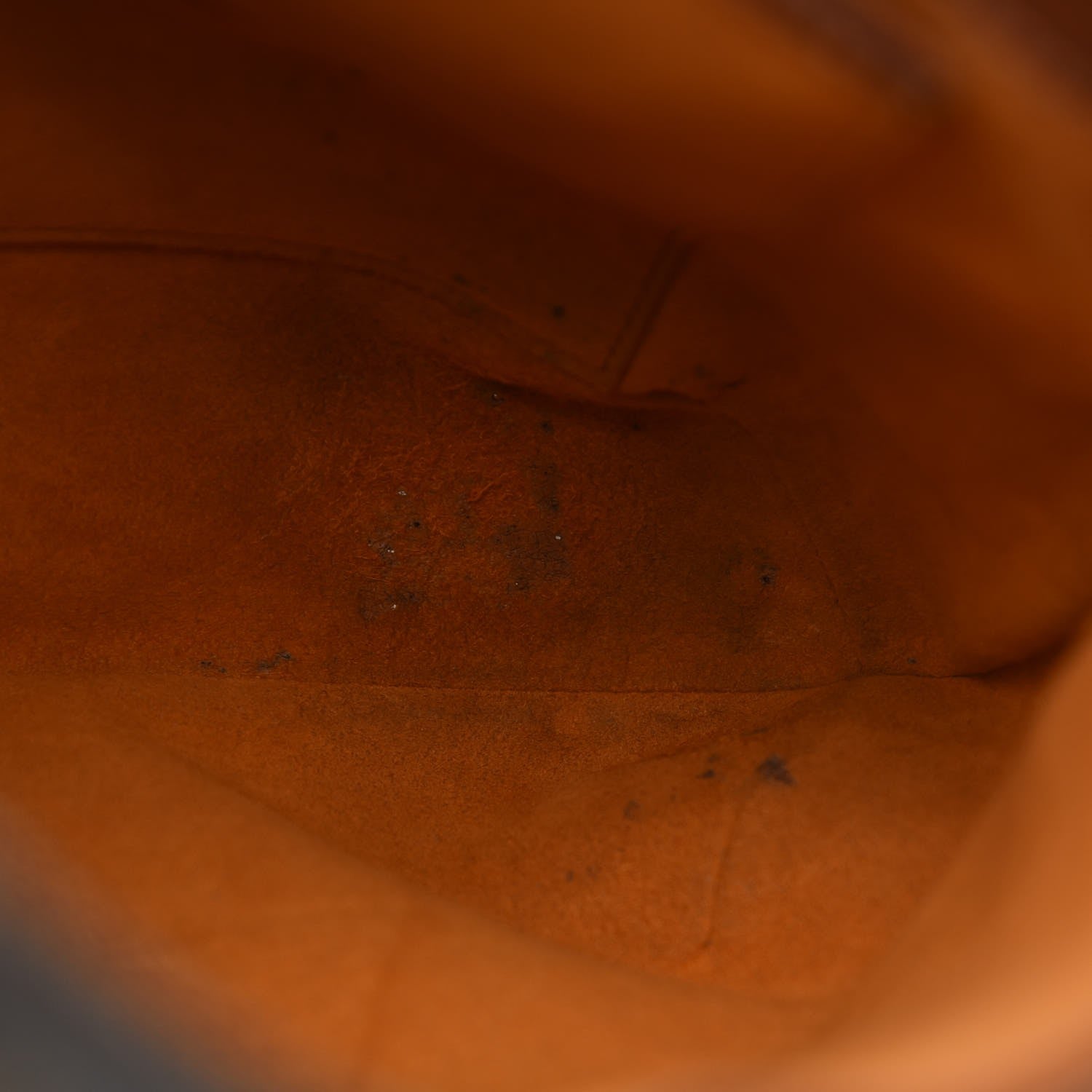 Louis Vuitton Monogram Musette GM 21 of 21