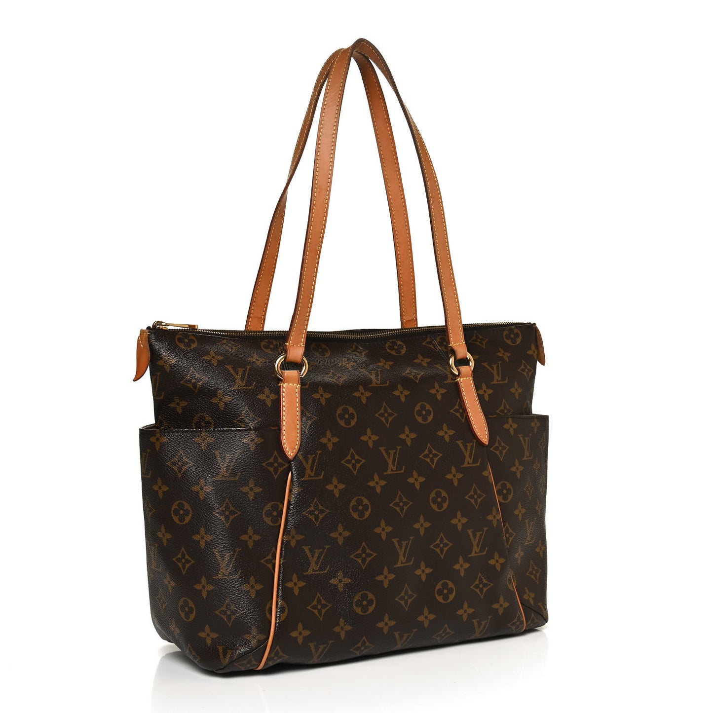 Monogram Totally MM