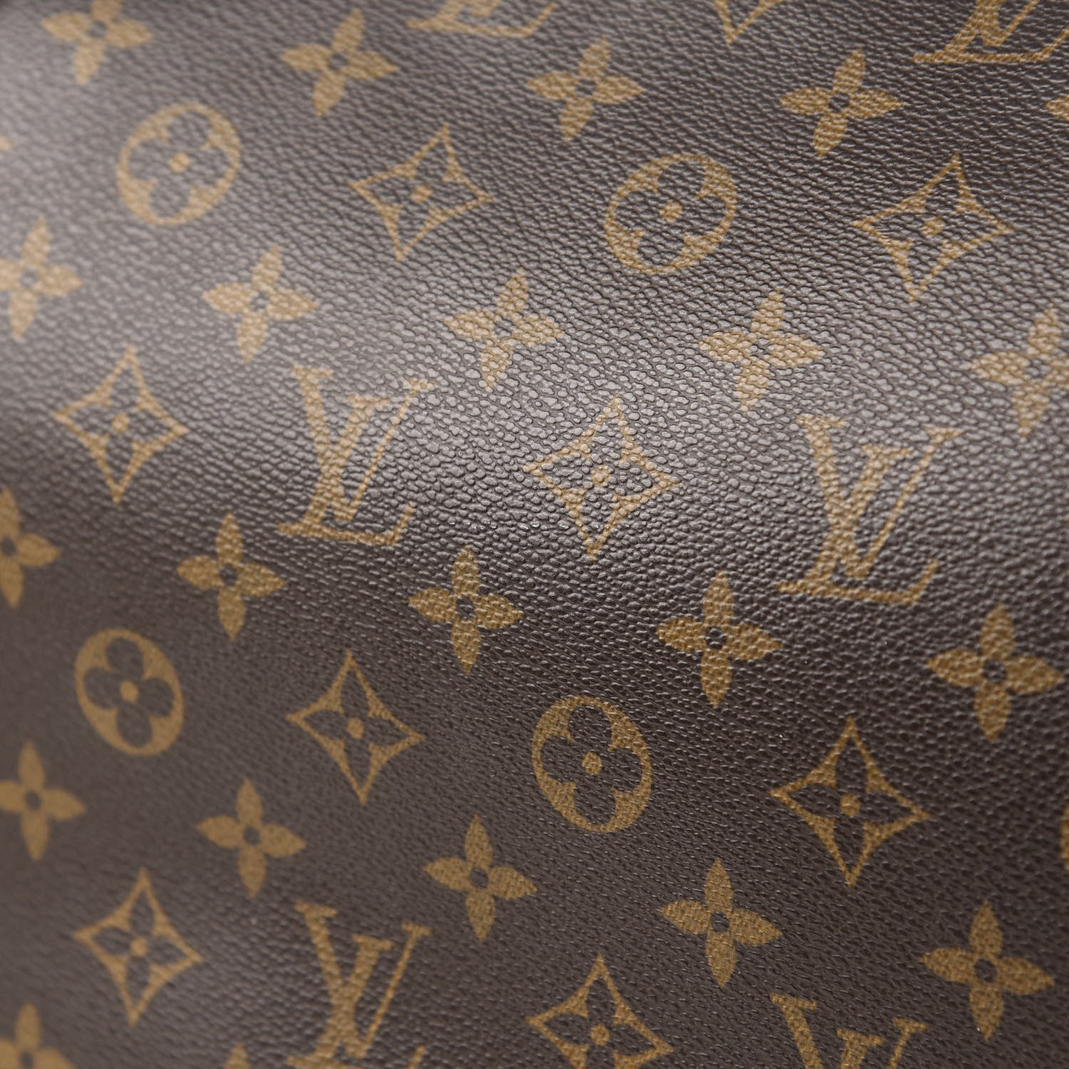 Louis Vuitton Monogram Abbesses Messenger Bag 8 of 13