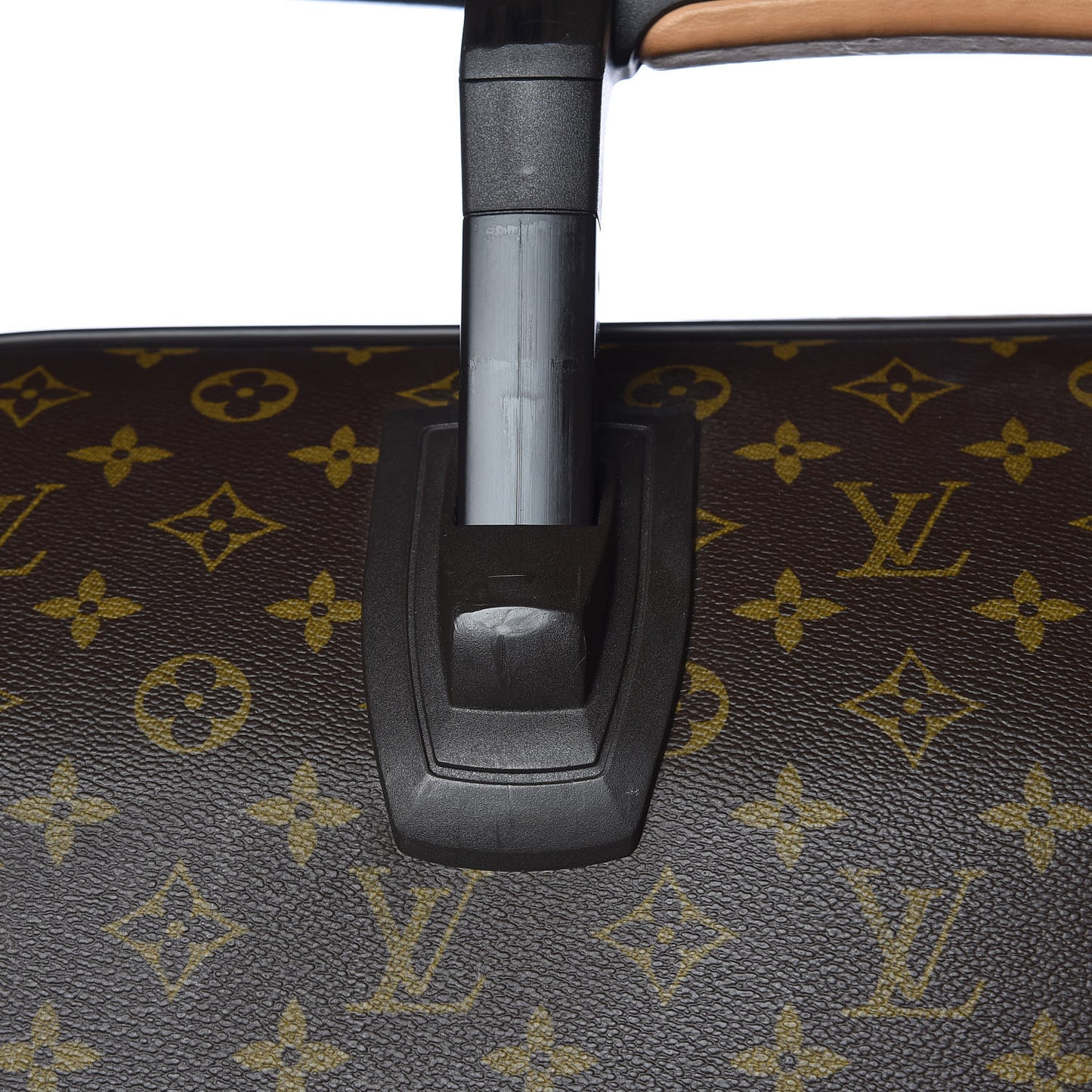 Monogram Pegase 70