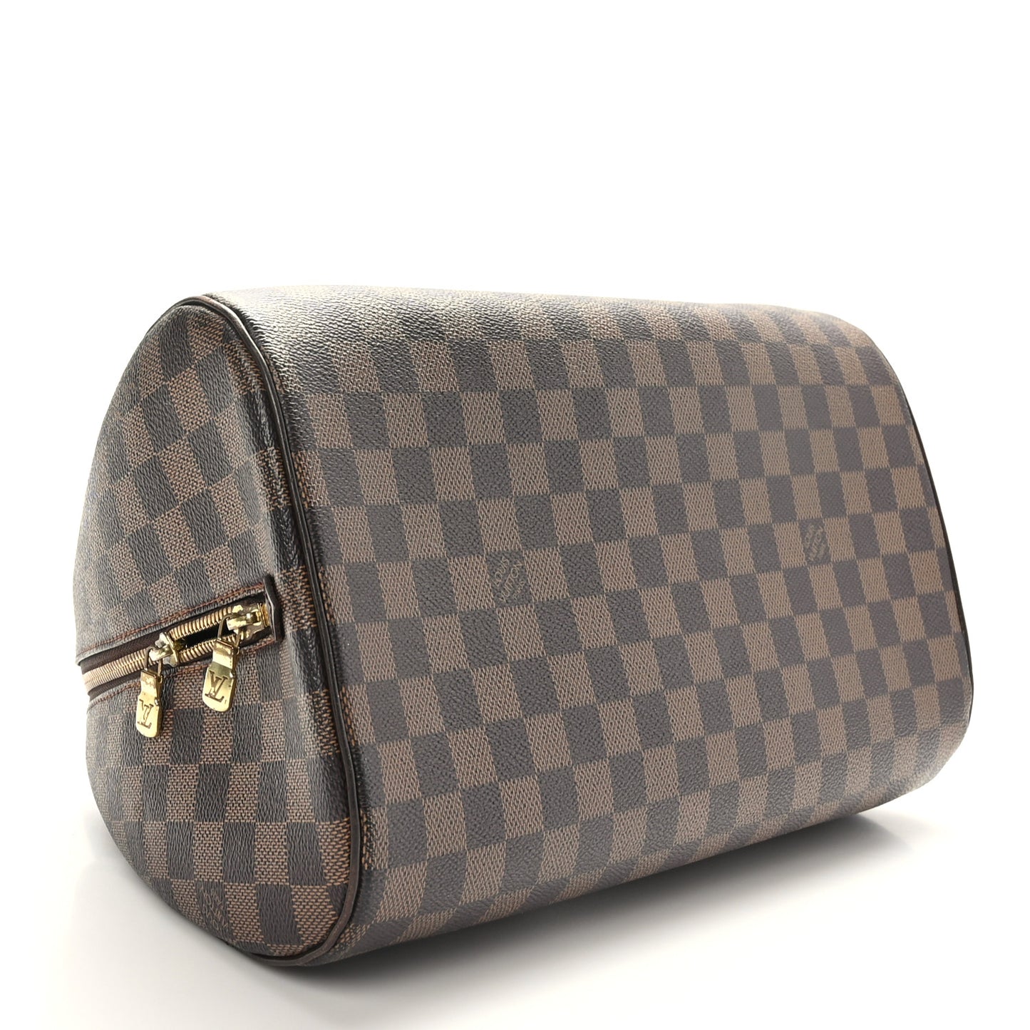 Damier Ebene Ribera MM