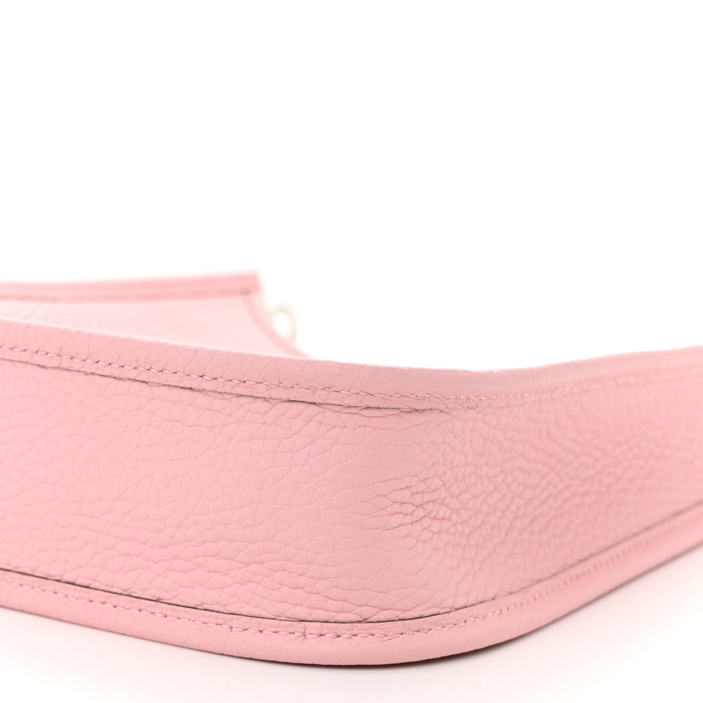 Taurillon Clemence Evelyne TPM Rose Sakura