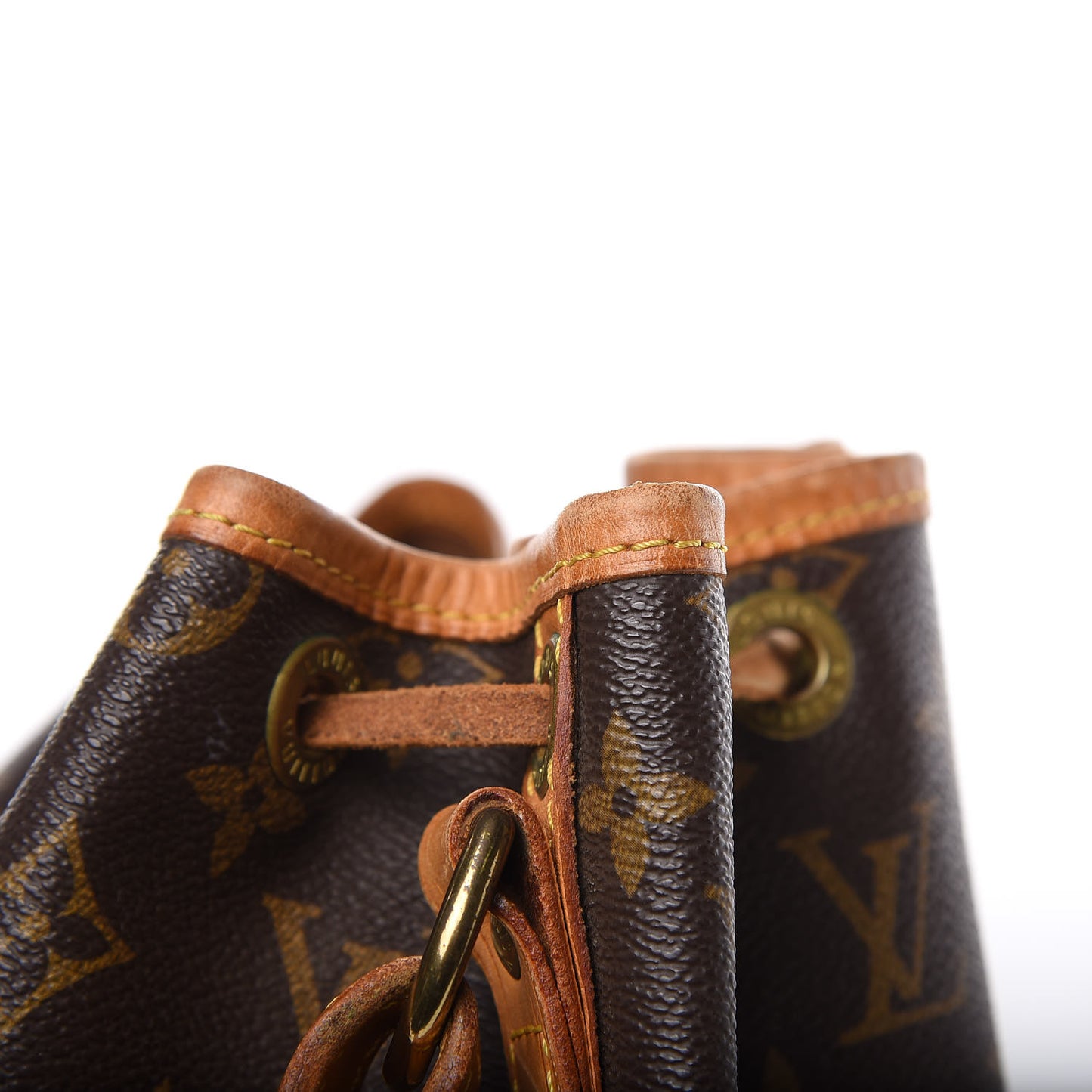 Monogram Noe