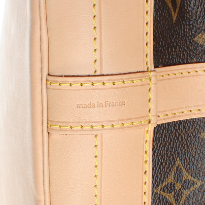 Louis Vuitton Monogram Noe 8 of 9