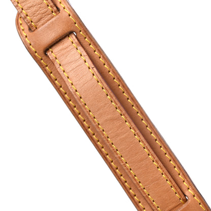 Louis Vuitton Monogram Blois 15 of 18