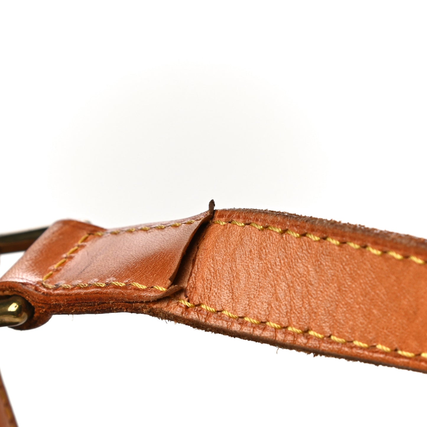Monogram Saint Cloud GM