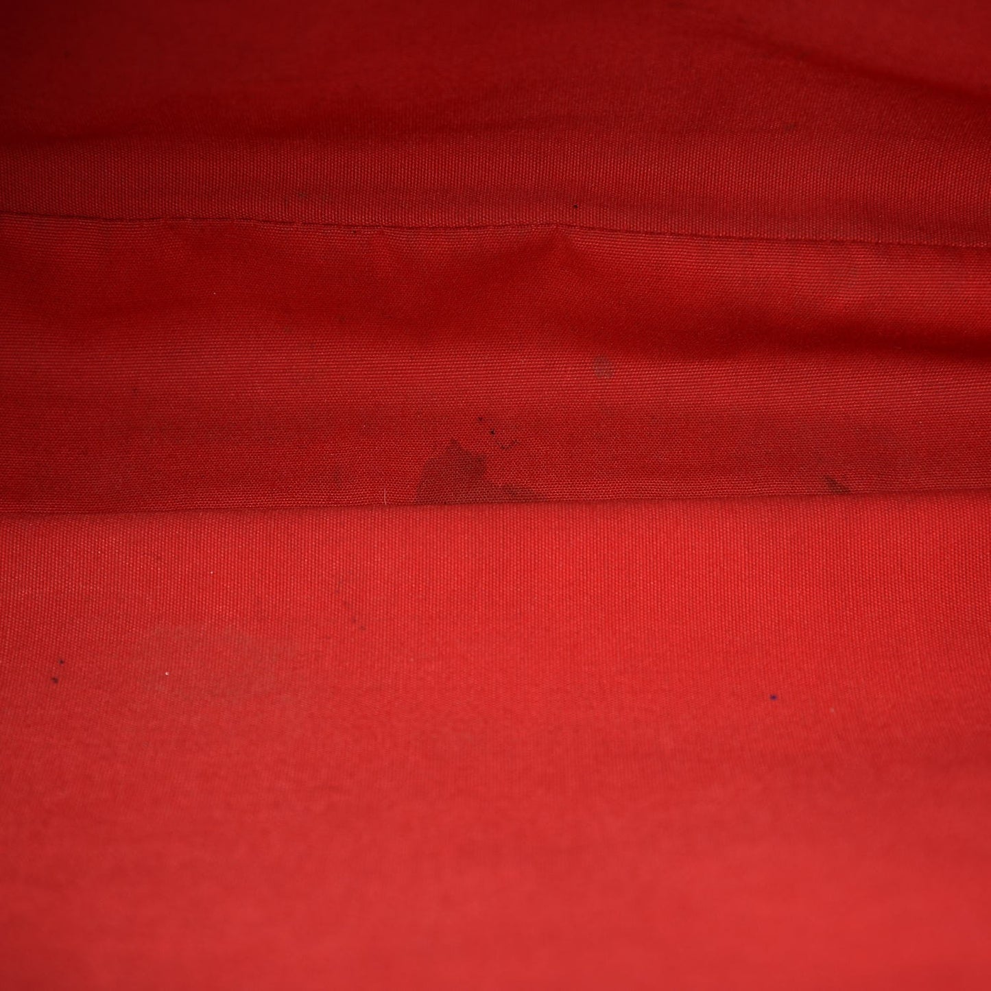 Epi Passy GM Rouge