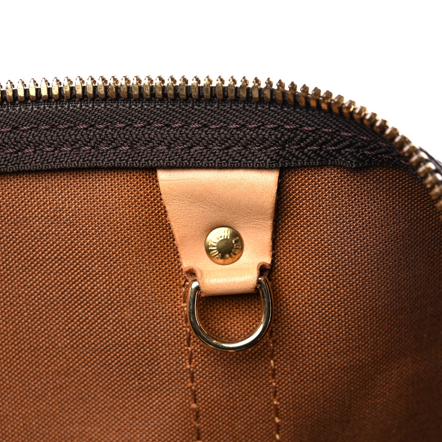 Monogram Keepall Bandouliere 55