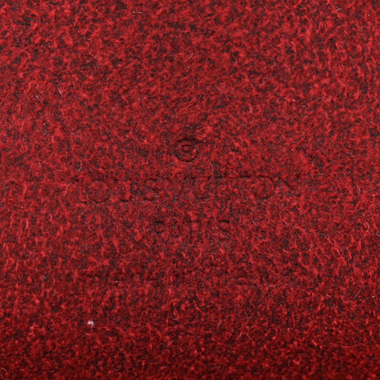 Louis Vuitton Monogram Recital 6 of 10