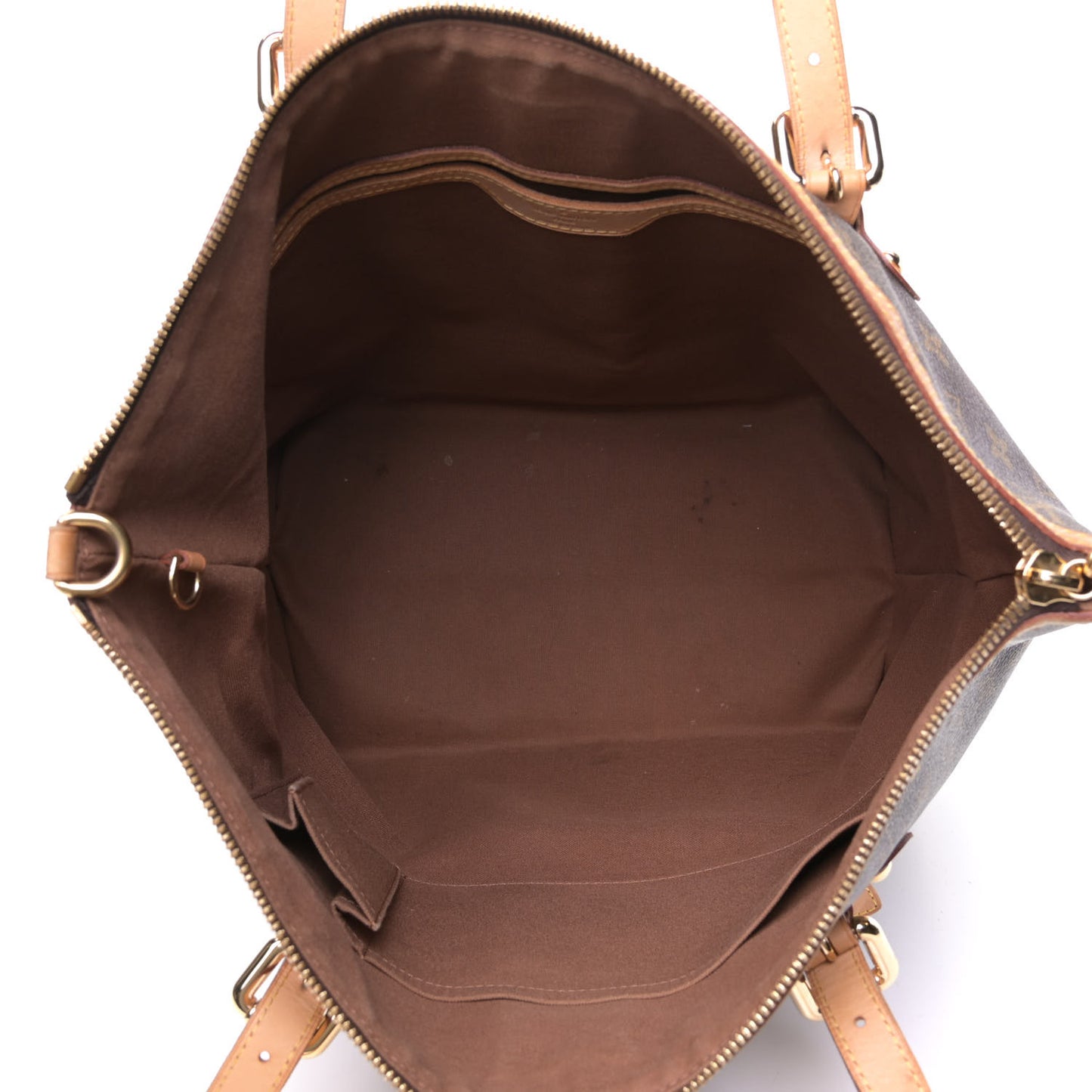 Monogram Palermo GM