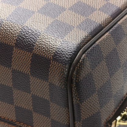 Louis Vuitton Damier Ebene Nolita 10 of 10