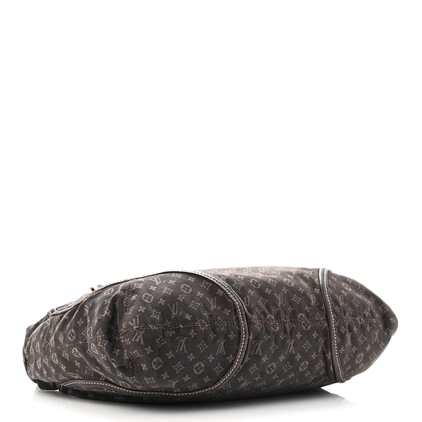 Mini Lin Manon MM Ebene