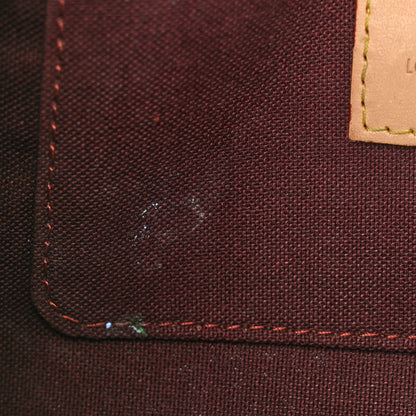 Louis Vuitton Monogram Favorite MM 15 of 16