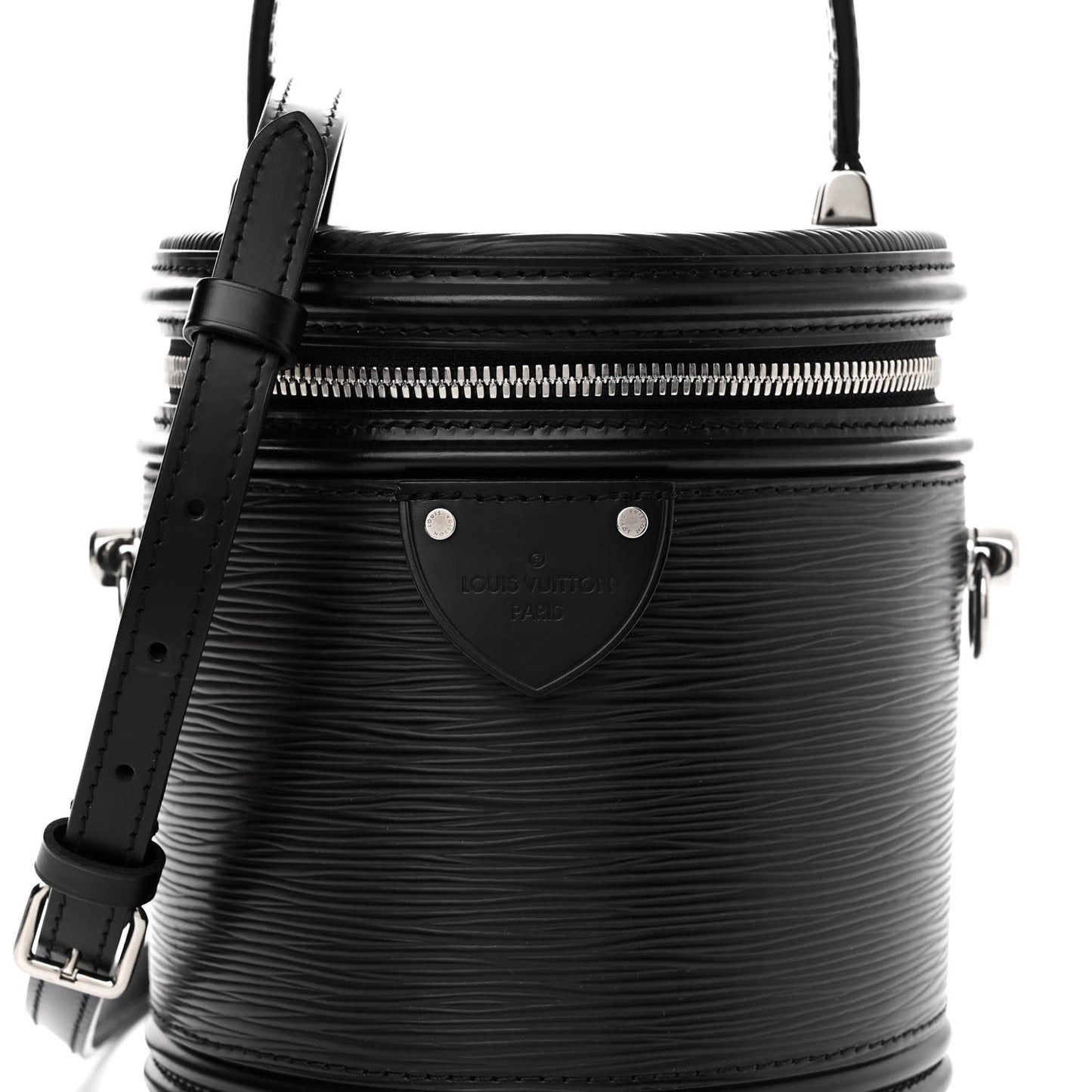 Epi Cannes Black