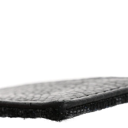 Christian Dior Oblique 35mm Reversible Belt 90 36 Black 6 of 7