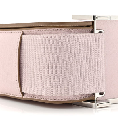 Hermes Chevre Mysore Verso Geta Mauve Pale Nata 10 of 14