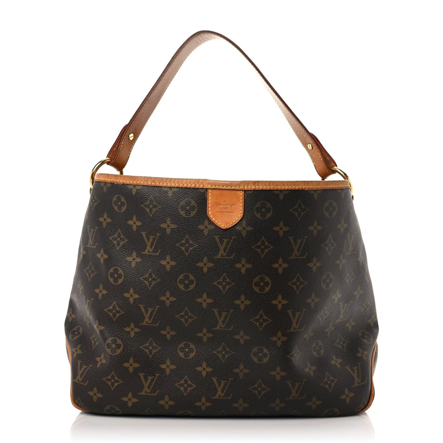Monogram Delightful PM