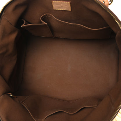 Louis Vuitton Monogram Tivoli GM 5 of 10