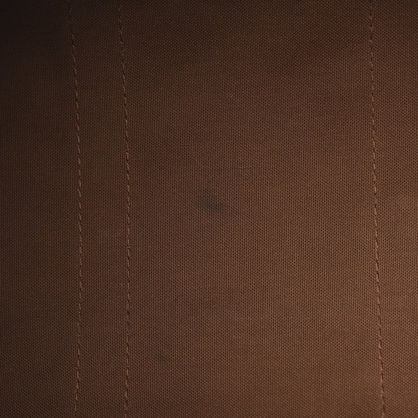 Monogram Keepall 45