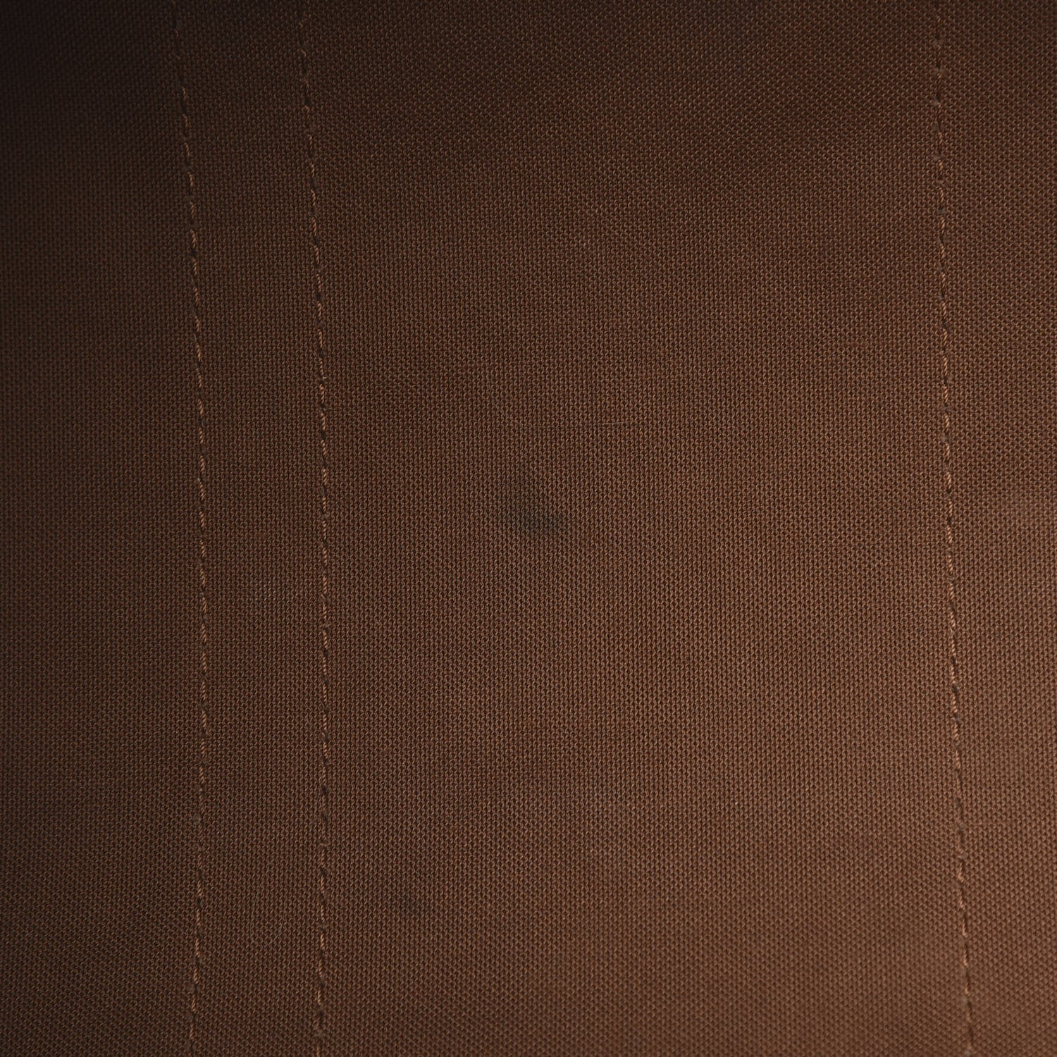 Louis Vuitton Monogram Keepall 45 15 of 15