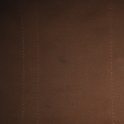 Louis Vuitton Monogram Keepall 45 15 of 15