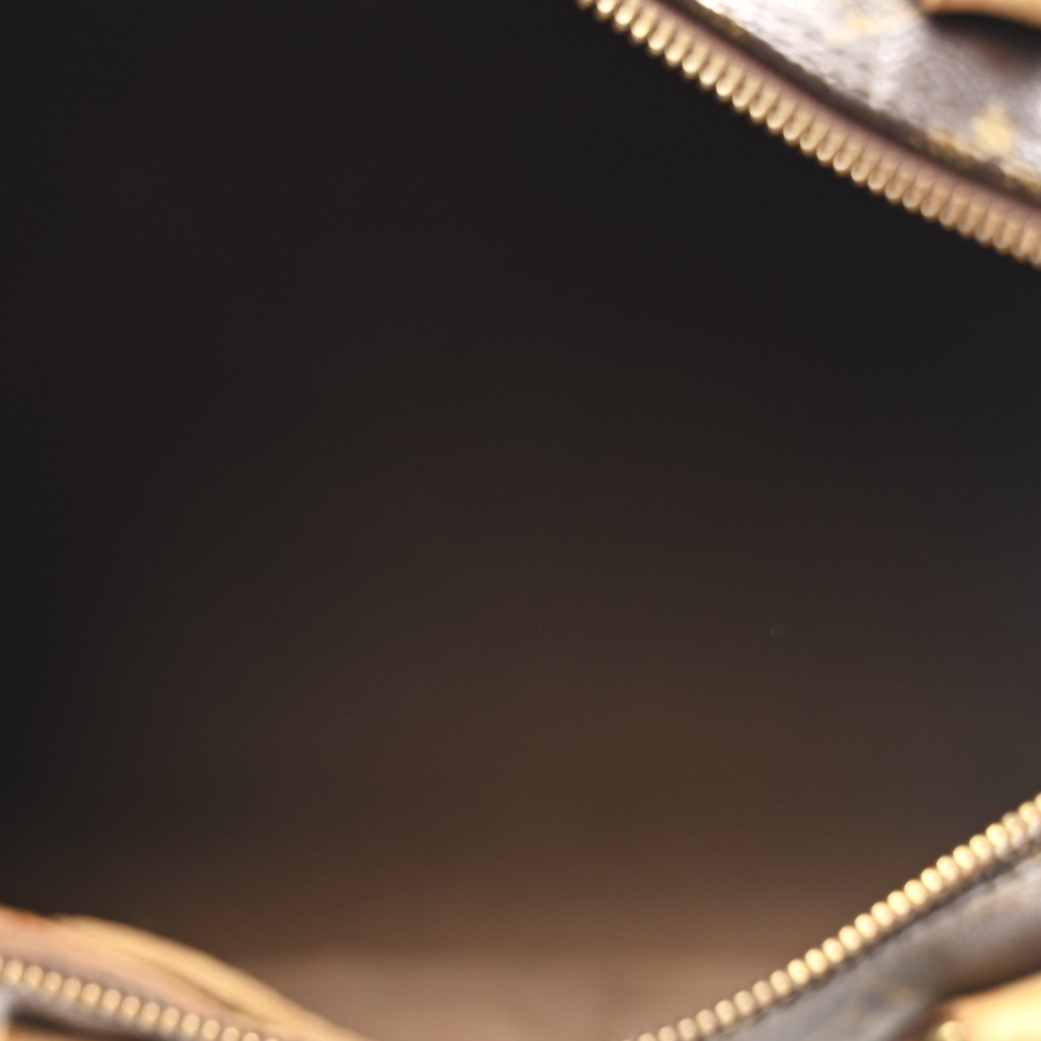 Louis Vuitton Monogram Speedy 30 5 of 11
