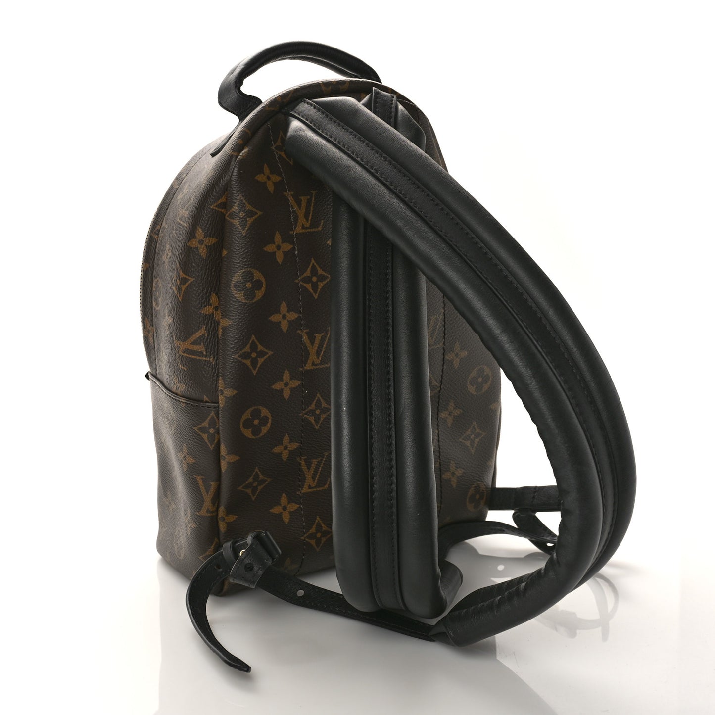 Monogram Palm Springs Backpack PM