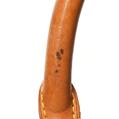 Louis Vuitton Monogram Keepall Bandouliere 50 14 of 22