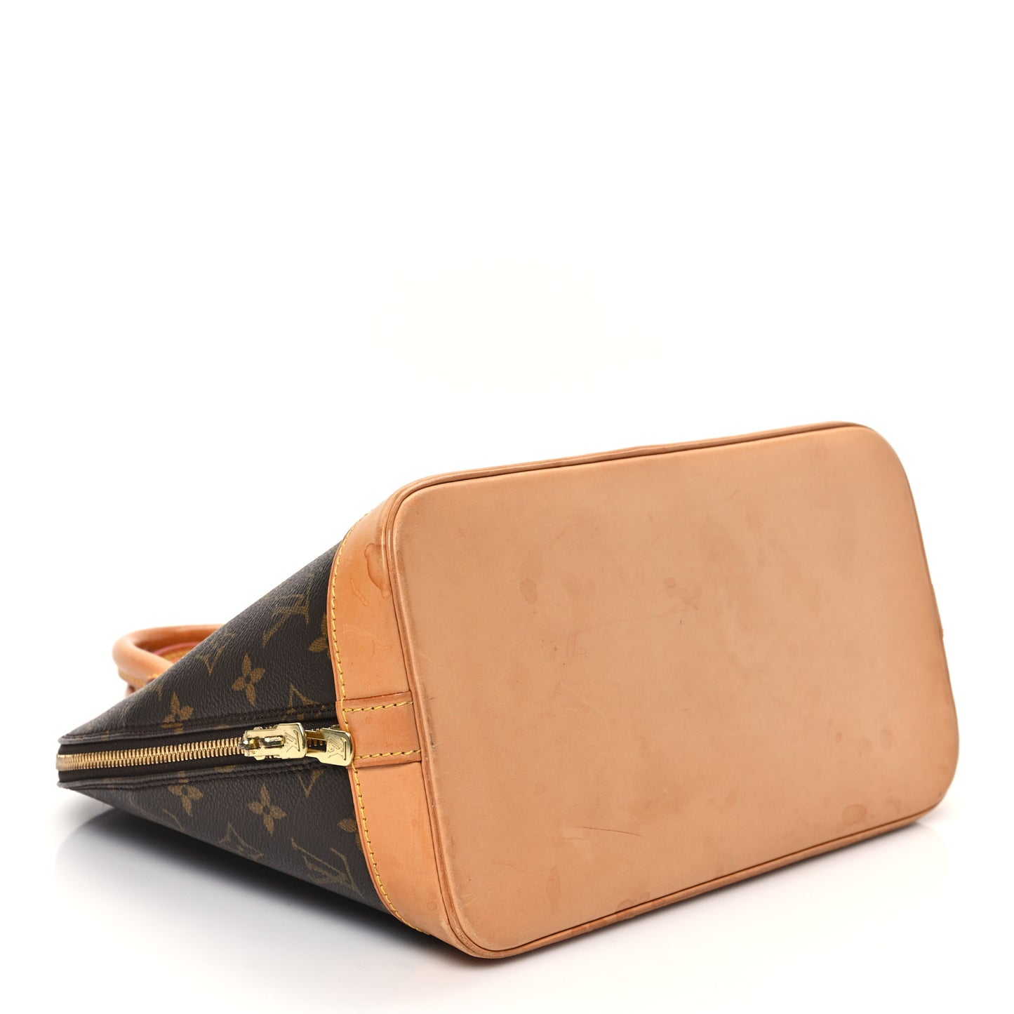 Monogram Alma PM