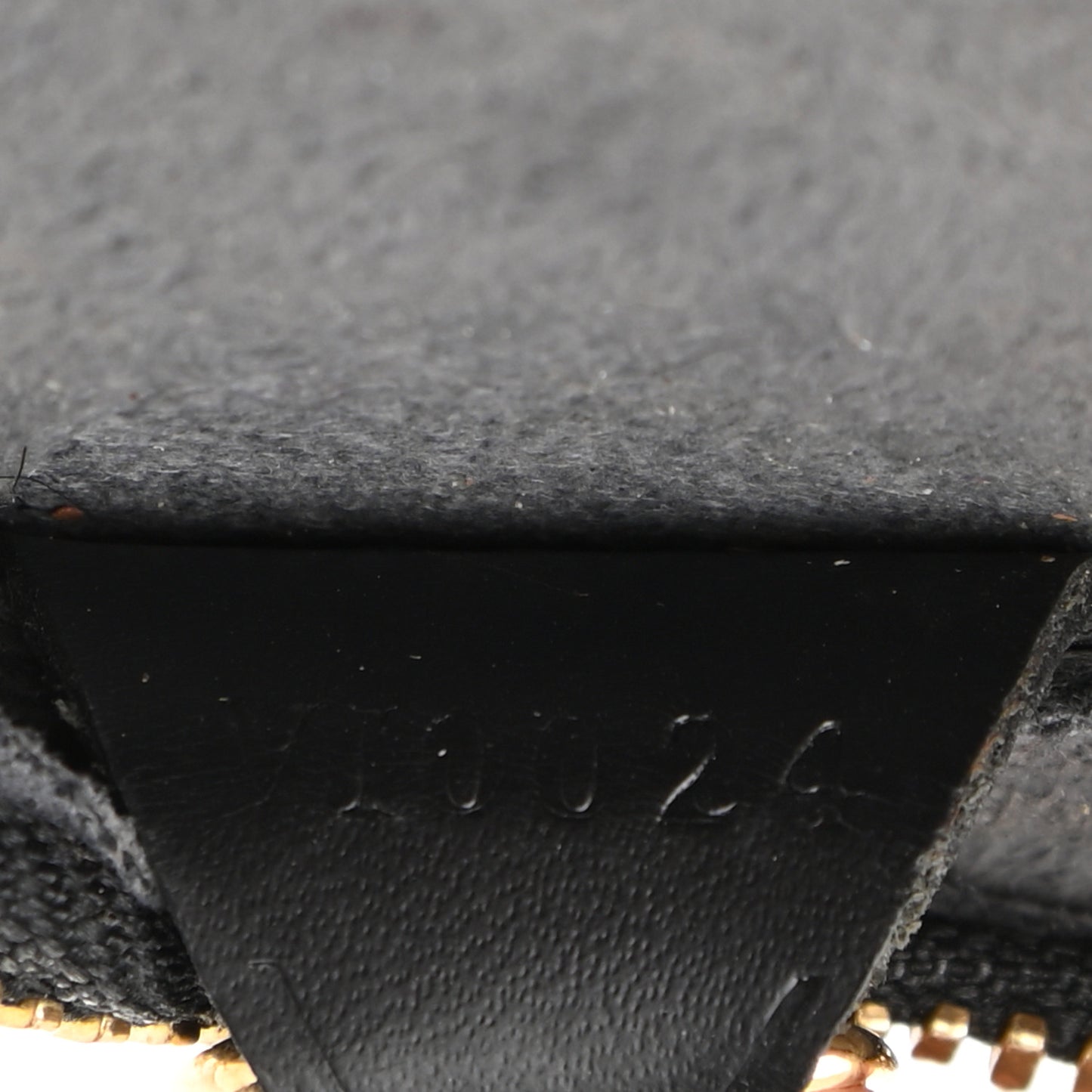 Epi Mabillon Backpack Black