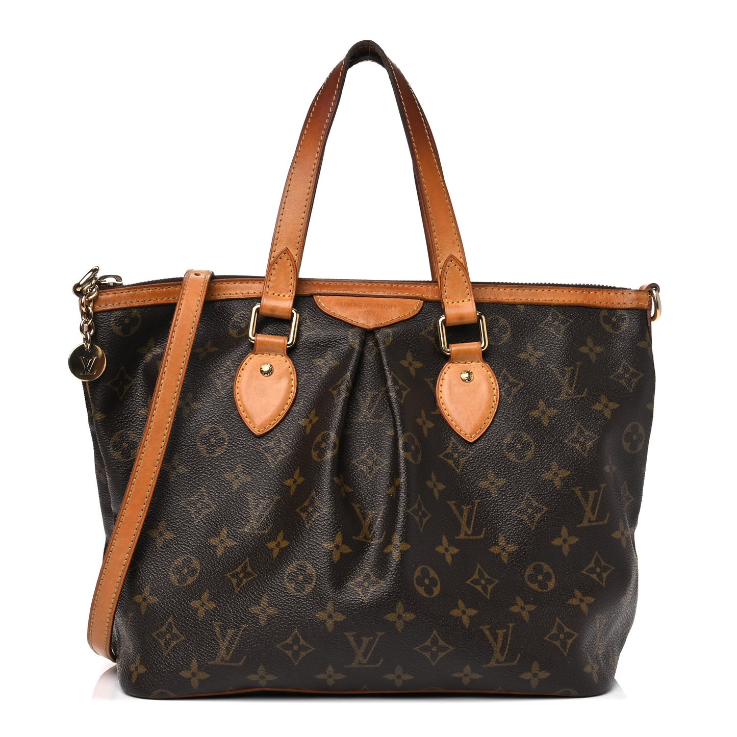 Monogram Palermo PM