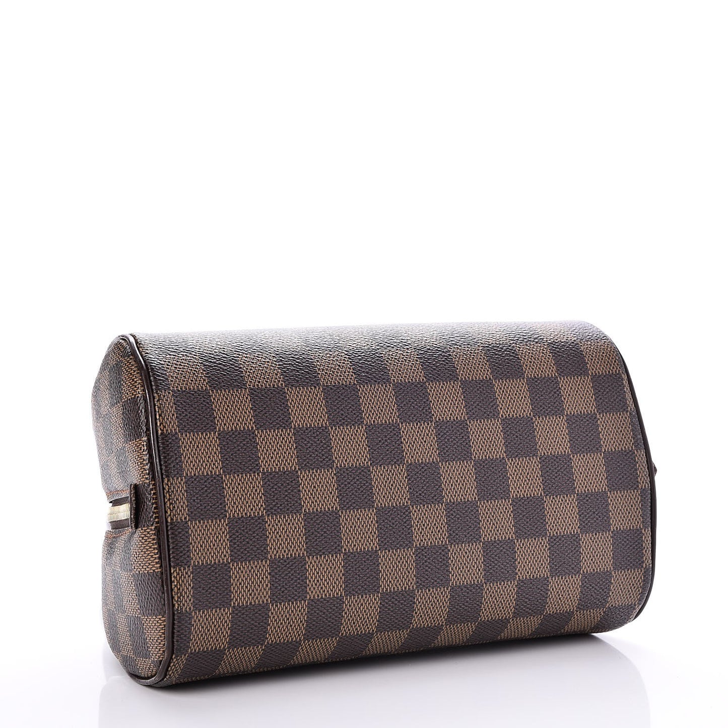 Damier Ebene Ribera Mini