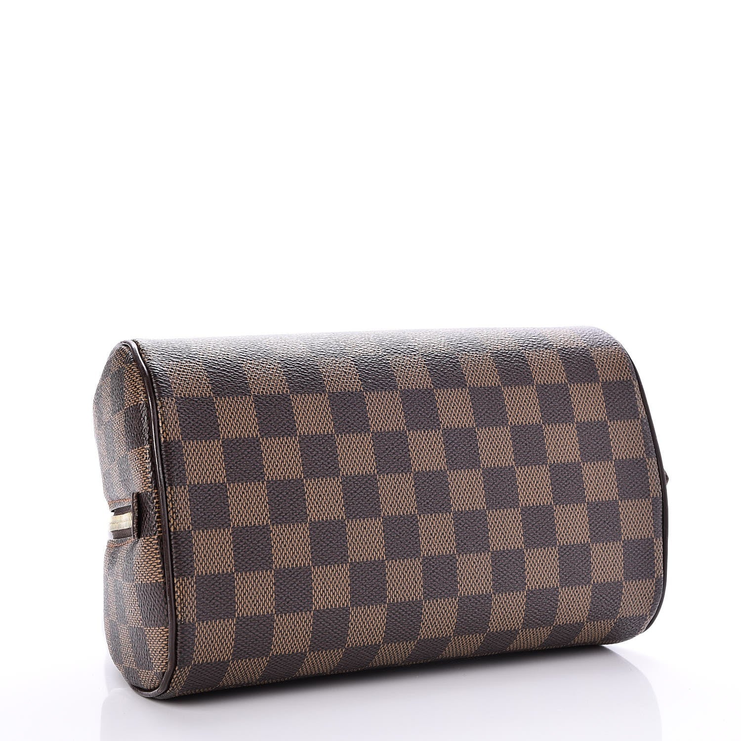 Louis Vuitton Damier Ebene Ribera Mini 4 of 7