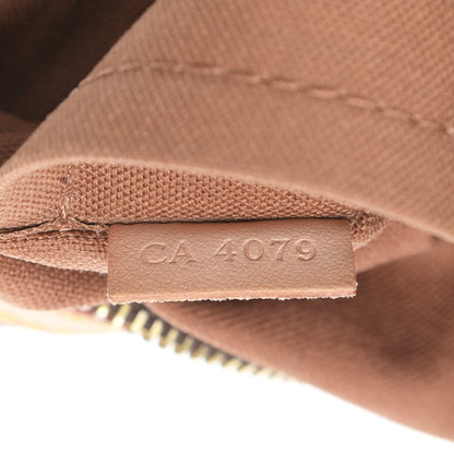 Louis Vuitton Monogram Odeon PM 7 of 13