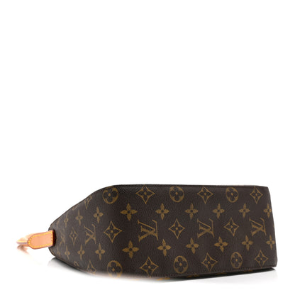 Louis Vuitton Monogram Looping MM 4 of 10