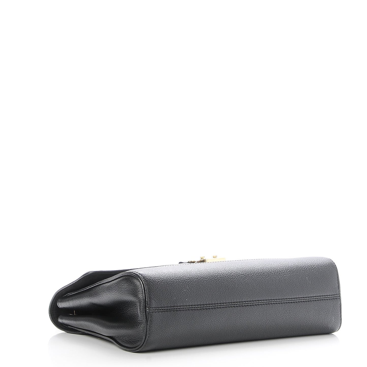Empreinte Saint Germain MM Black