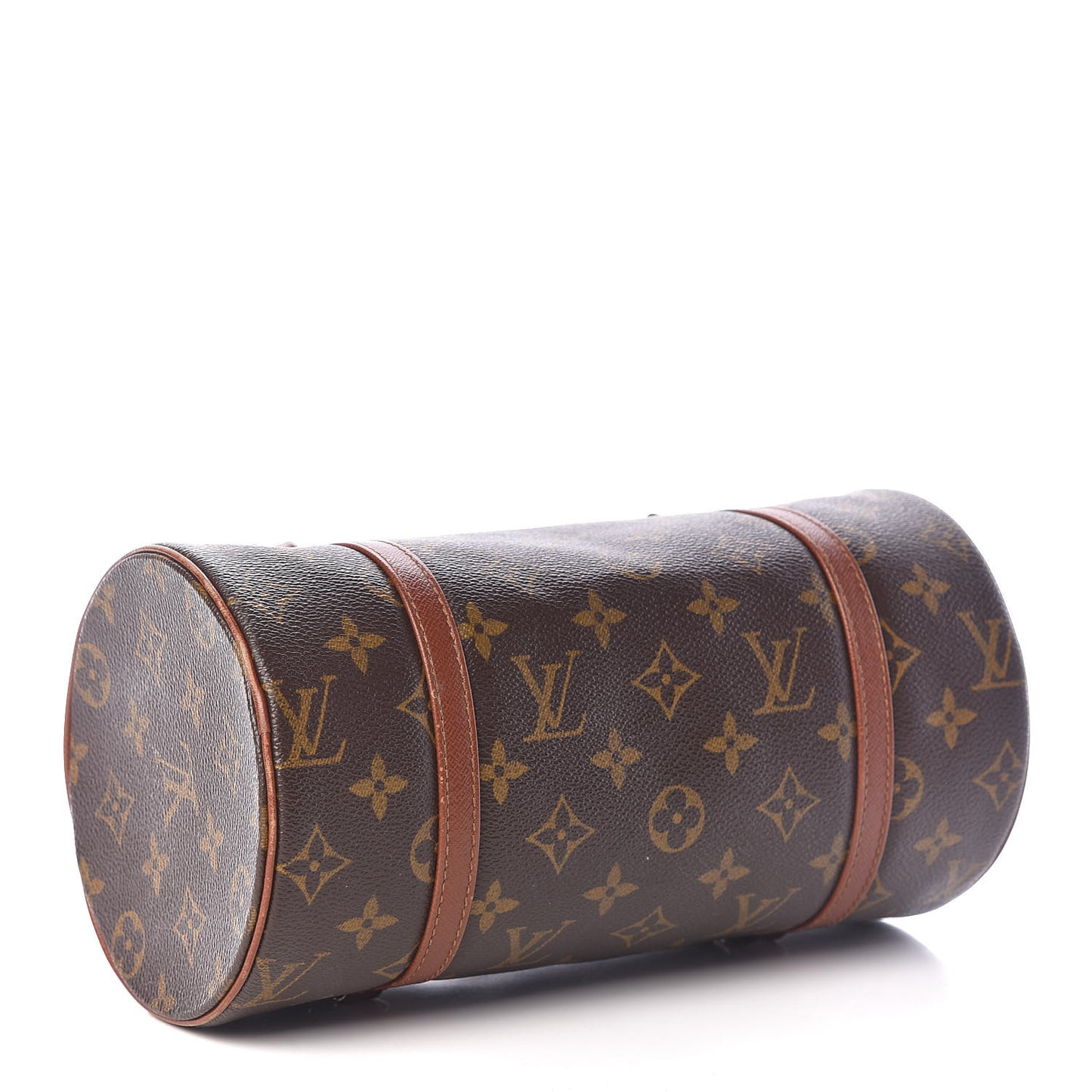 Monogram Papillon 26