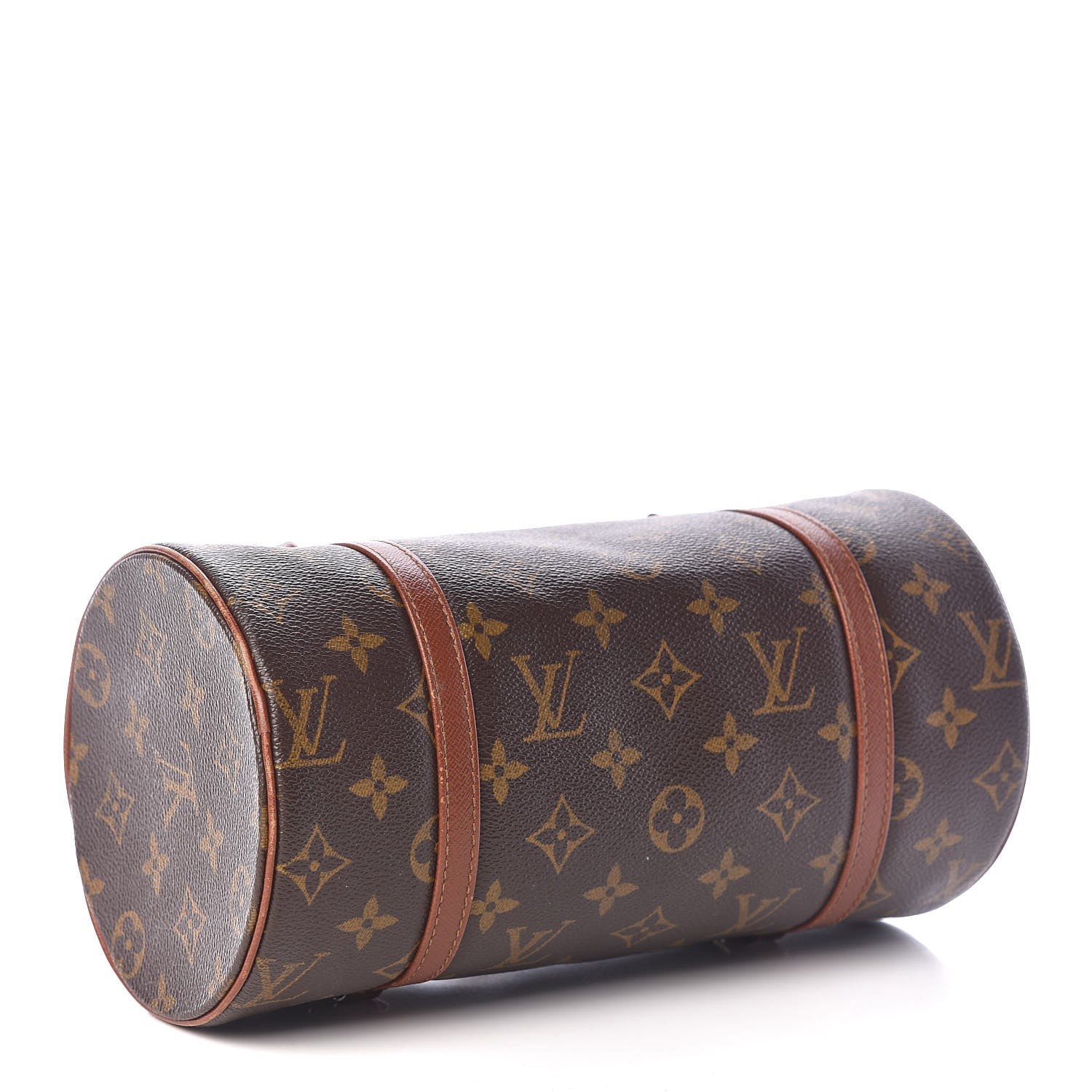 Louis Vuitton Monogram Papillon 26 4 of 16