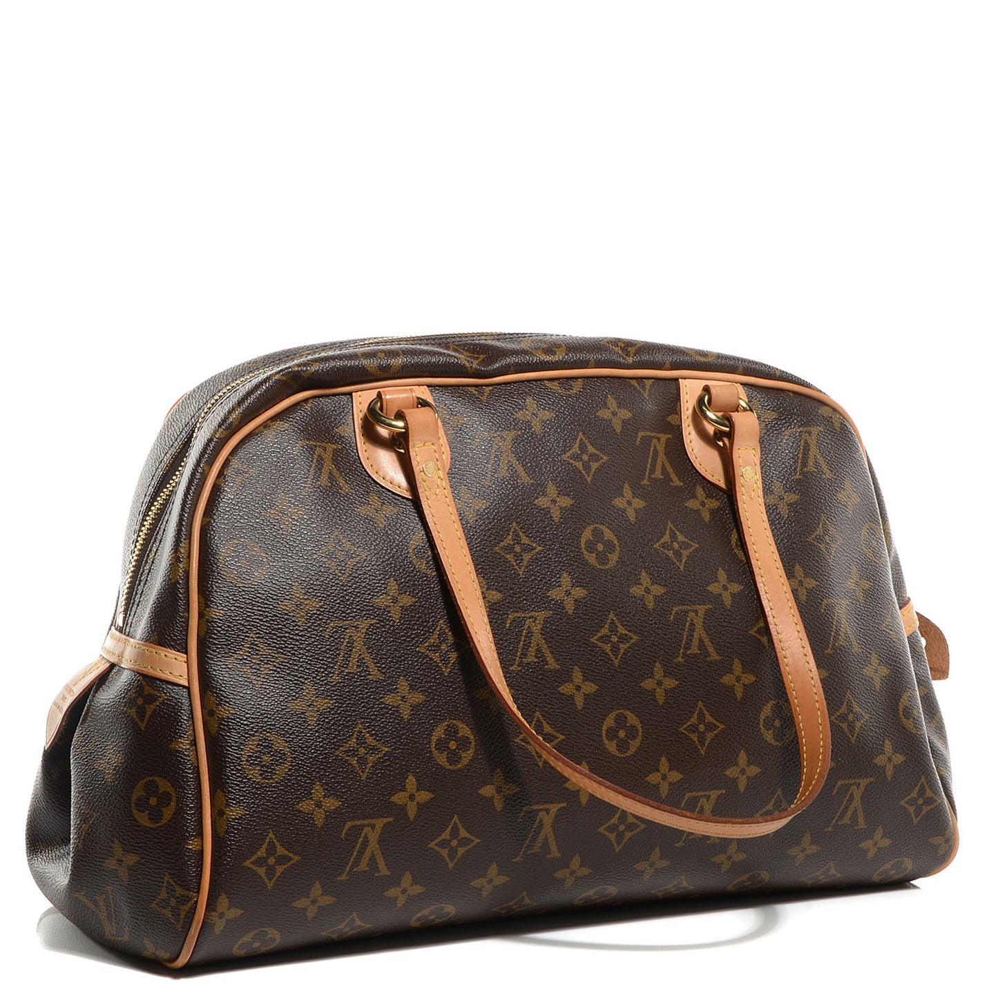 Monogram Montorgueil GM