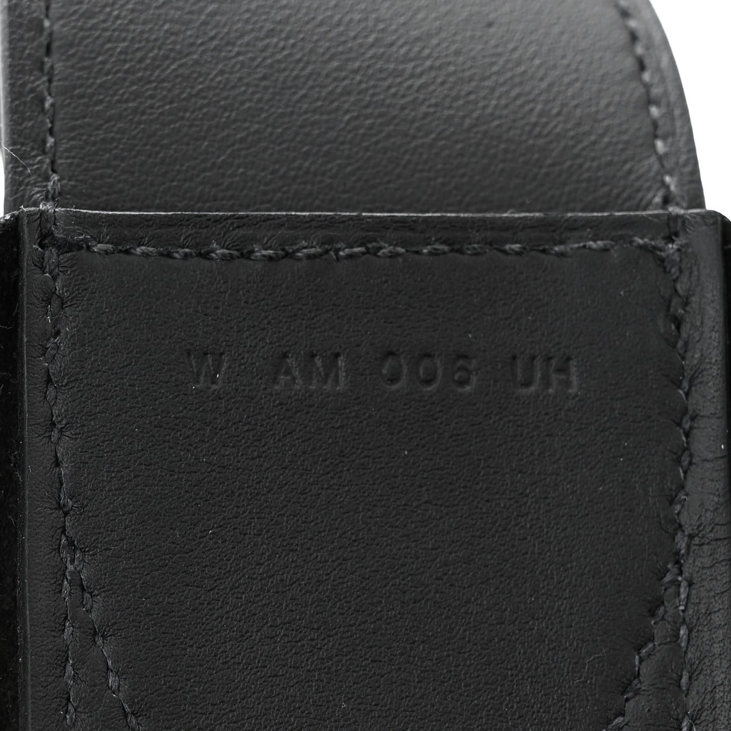 Togo Swift Arcon Black