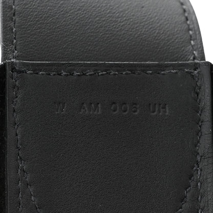 Hermes Togo Swift Arcon Black 7 of 11