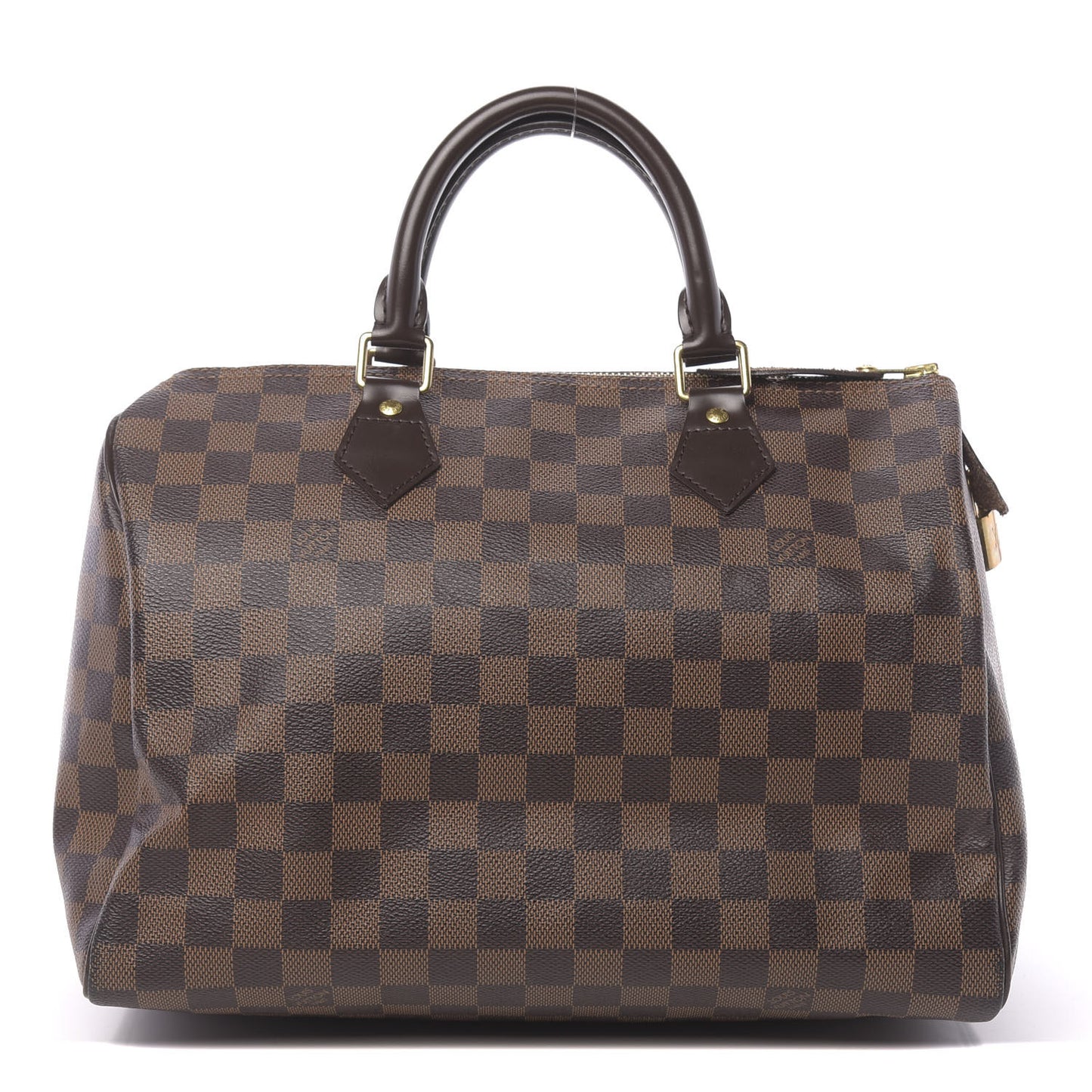 Damier Ebene Speedy 30