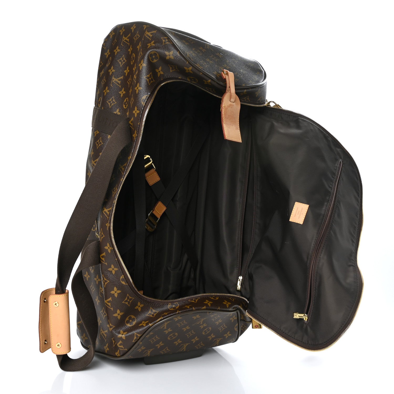 Louis Vuitton Monogram Neo Eole 65 6 of 12