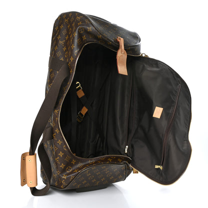 Louis Vuitton Monogram Neo Eole 65 6 of 12