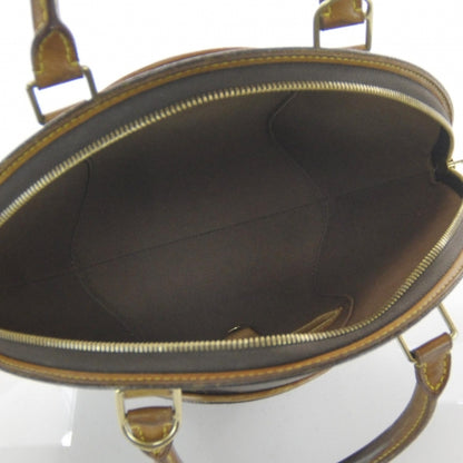 Louis Vuitton Monogram Ellipse PM 5 of 7