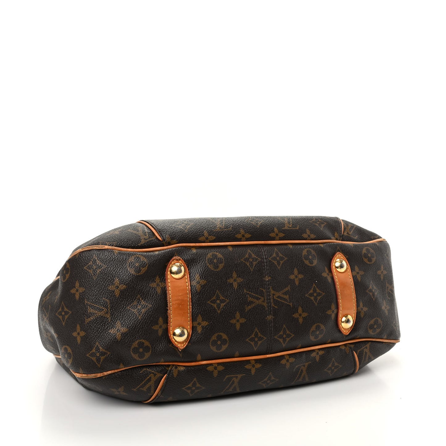 Monogram Galliera PM