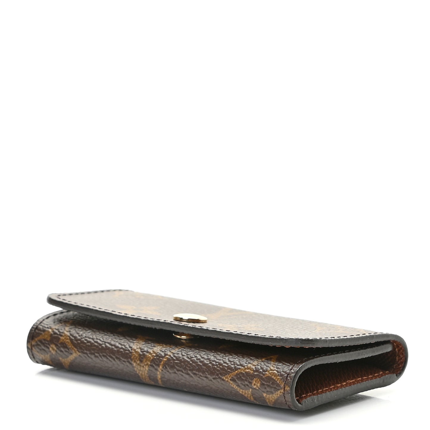 Monogram 4 Key Multicles Holder